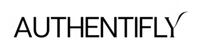 AuthentiFly